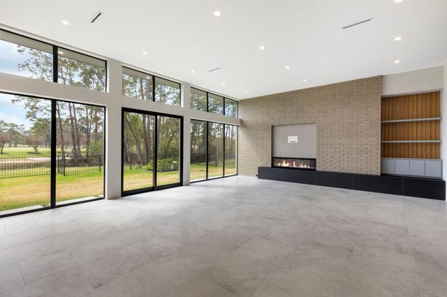 51 Huntsmans Horn Circle, The Woodlands, TX 77380