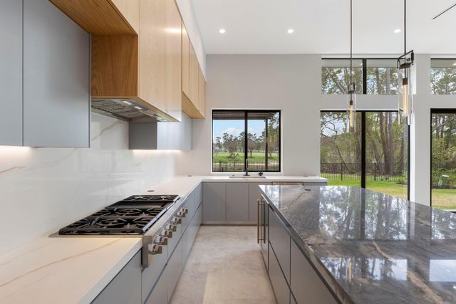 51 Huntsmans Horn Circle, The Woodlands, TX 77380