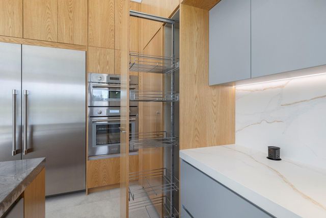 51 Huntsmans Horn Circle, The Woodlands, TX 77380