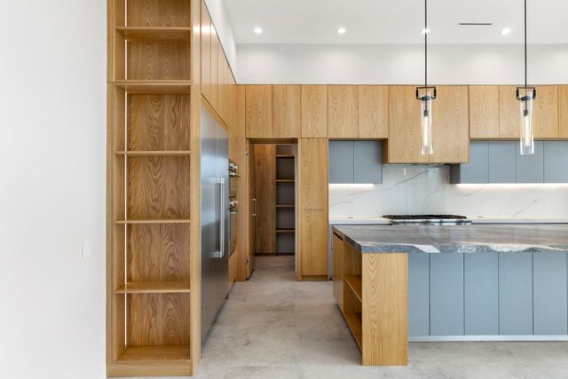 51 Huntsmans Horn Circle, The Woodlands, TX 77380