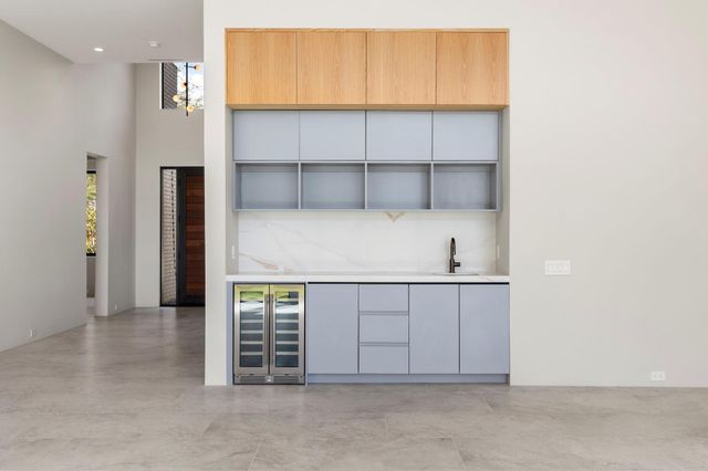 51 Huntsmans Horn Circle, The Woodlands, TX 77380