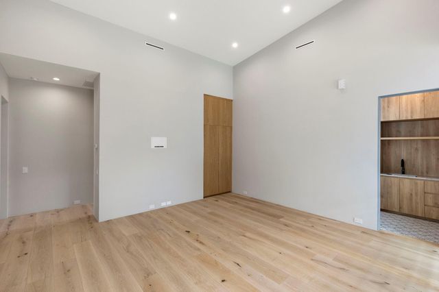 51 Huntsmans Horn Circle, The Woodlands, TX 77380