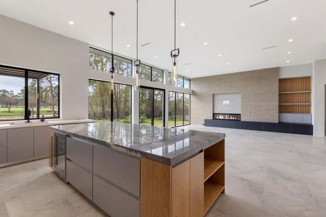 51 Huntsmans Horn Circle, The Woodlands, TX 77380