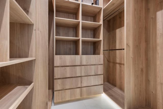 51 Huntsmans Horn Circle, The Woodlands, TX 77380