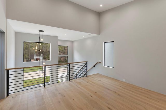 51 Huntsmans Horn Circle, The Woodlands, TX 77380