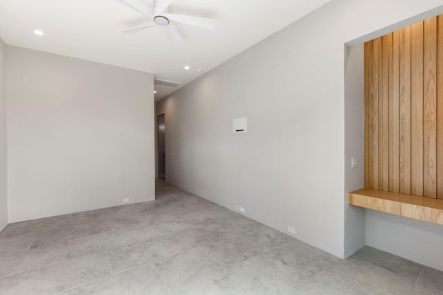 51 Huntsmans Horn Circle, The Woodlands, TX 77380