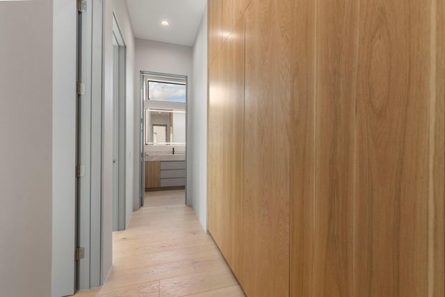 51 Huntsmans Horn Circle, The Woodlands, TX 77380