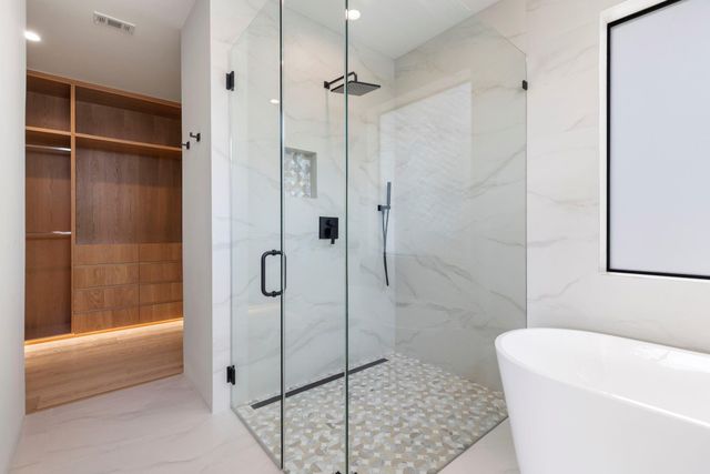 51 Huntsmans Horn Circle, The Woodlands, TX 77380