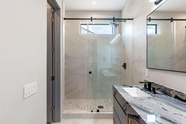 51 Huntsmans Horn Circle, The Woodlands, TX 77380