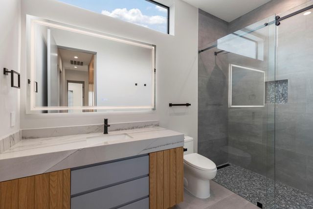 51 Huntsmans Horn Circle, The Woodlands, TX 77380