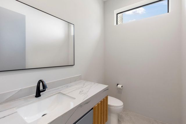 51 Huntsmans Horn Circle, The Woodlands, TX 77380