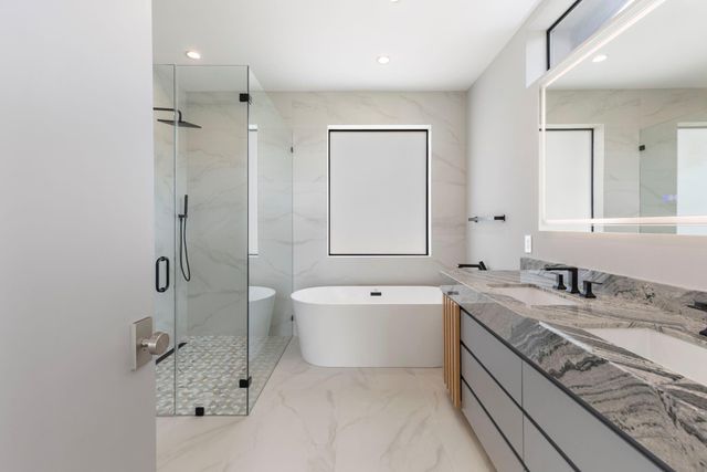 51 Huntsmans Horn Circle, The Woodlands, TX 77380