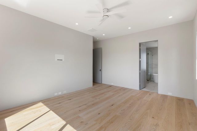 51 Huntsmans Horn Circle, The Woodlands, TX 77380