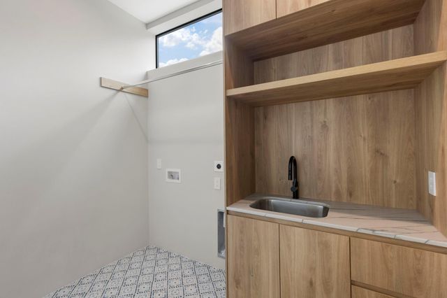 51 Huntsmans Horn Circle, The Woodlands, TX 77380