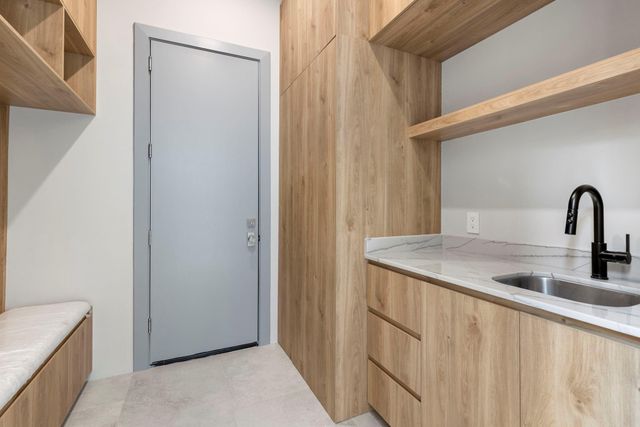 51 Huntsmans Horn Circle, The Woodlands, TX 77380