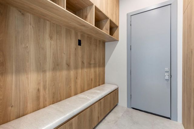 51 Huntsmans Horn Circle, The Woodlands, TX 77380