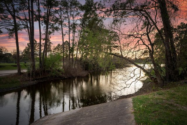 51 Huntsmans Horn Circle, The Woodlands, TX 77380