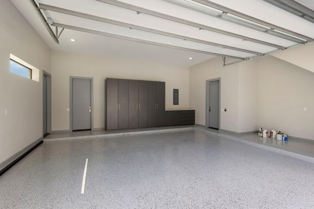 51 Huntsmans Horn Circle, The Woodlands, TX 77380