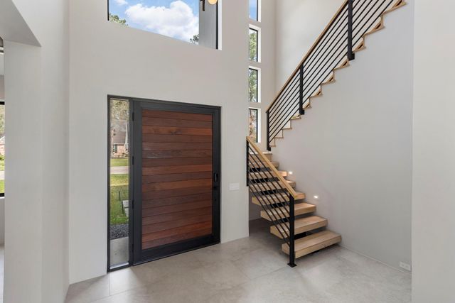 51 Huntsmans Horn Circle, The Woodlands, TX 77380