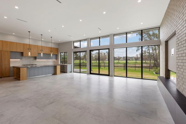 51 Huntsmans Horn Circle, The Woodlands, TX 77380