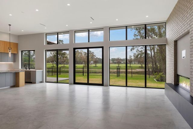 51 Huntsmans Horn Circle, The Woodlands, TX 77380