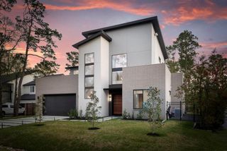 51 Huntsmans Horn Circle, The Woodlands, TX 77380