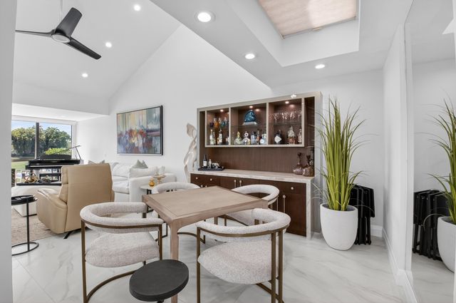 19530 Sawgrass Drive 1501, Boca Raton, FL 33434