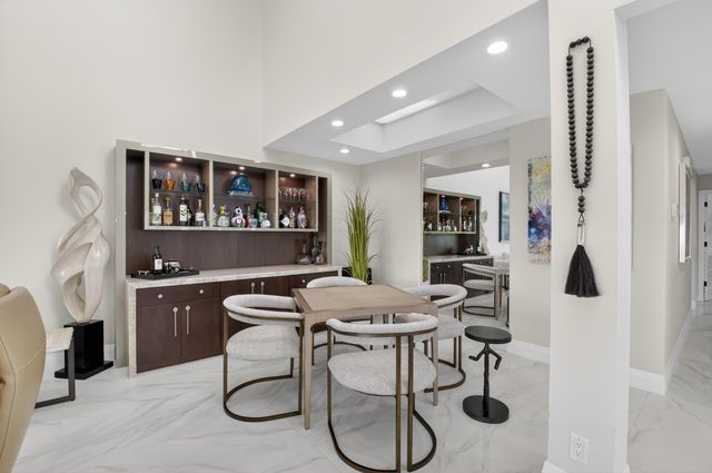 19530 Sawgrass Drive 1501, Boca Raton, FL 33434