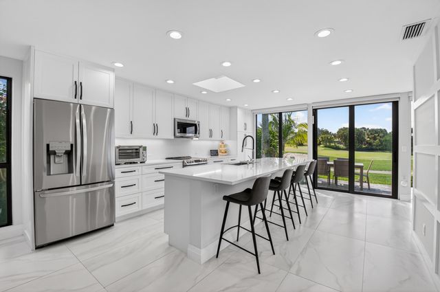 19530 Sawgrass Drive 1501, Boca Raton, FL 33434