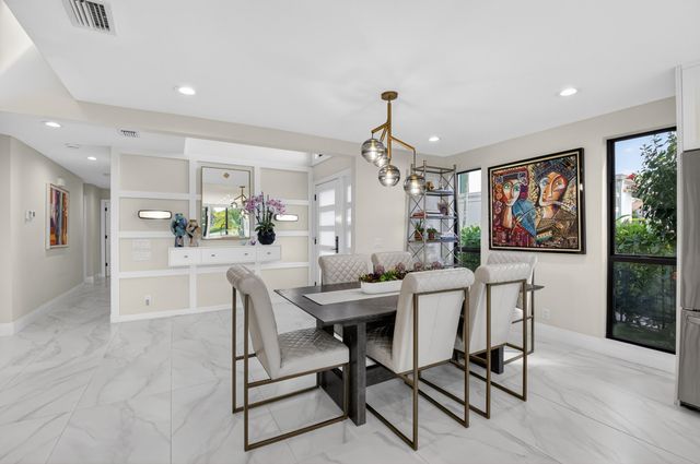 19530 Sawgrass Drive 1501, Boca Raton, FL 33434