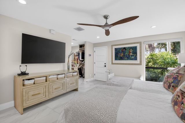 19530 Sawgrass Drive 1501, Boca Raton, FL 33434