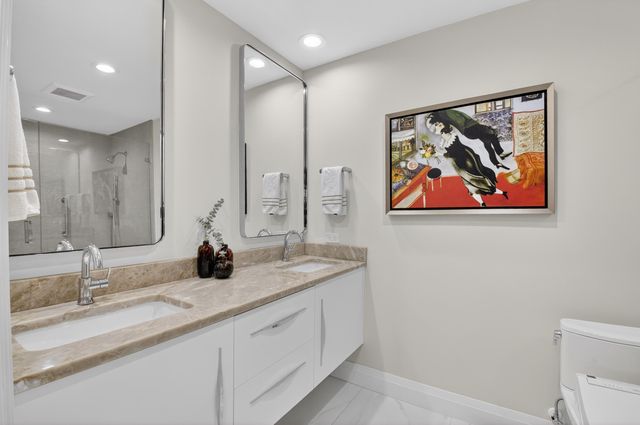 19530 Sawgrass Drive 1501, Boca Raton, FL 33434