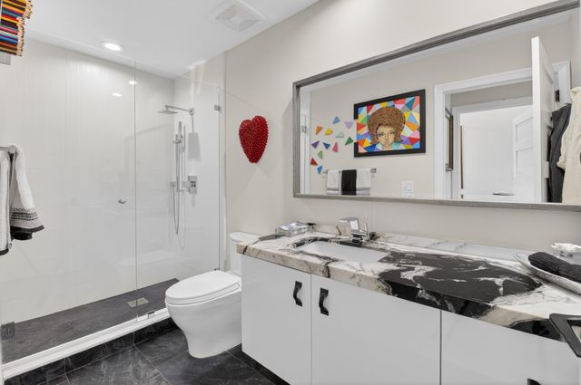 19530 Sawgrass Drive 1501, Boca Raton, FL 33434