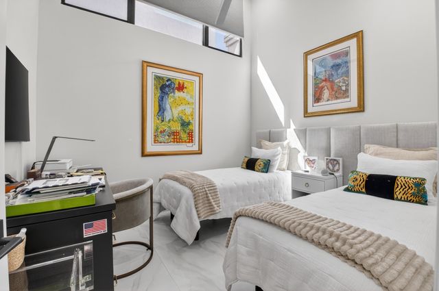 19530 Sawgrass Drive 1501, Boca Raton, FL 33434