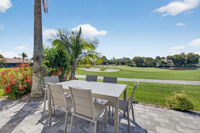 19530 Sawgrass Drive 1501, Boca Raton, FL 33434