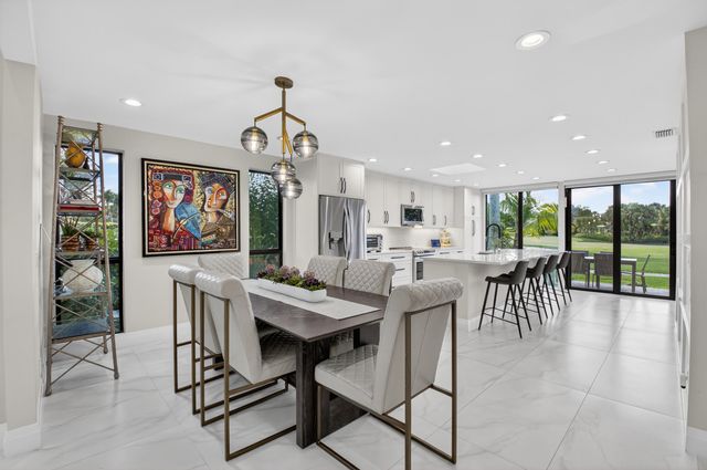 19530 Sawgrass Drive 1501, Boca Raton, FL 33434