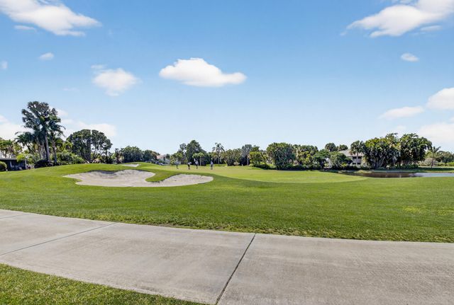 19530 Sawgrass Drive 1501, Boca Raton, FL 33434