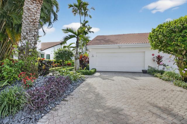 19530 Sawgrass Drive 1501, Boca Raton, FL 33434