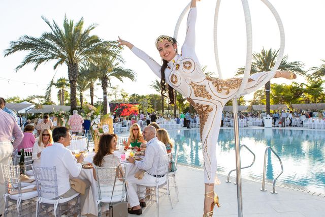 19530 Sawgrass Drive 1501, Boca Raton, FL 33434