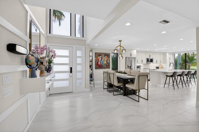 19530 Sawgrass Drive 1501, Boca Raton, FL 33434