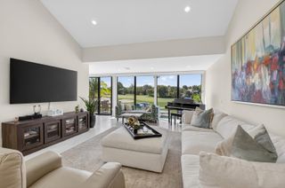 19530 Sawgrass Drive 1501, Boca Raton, FL 33434