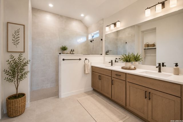 766 Converge Ct, Marion, TX 78124
