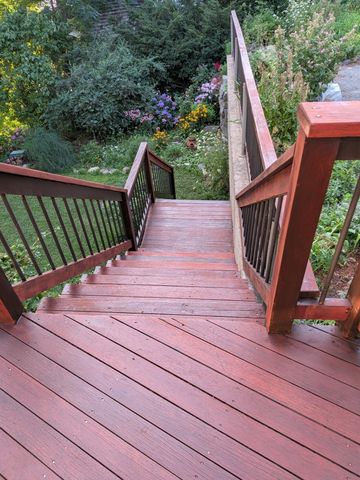 12 Andrews Street, Gloucester, MA 01930