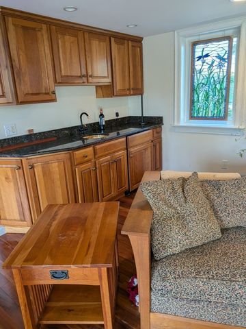 12 Andrews Street, Gloucester, MA 01930