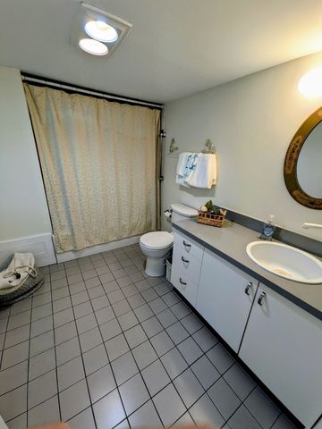 12 Andrews Street, Gloucester, MA 01930