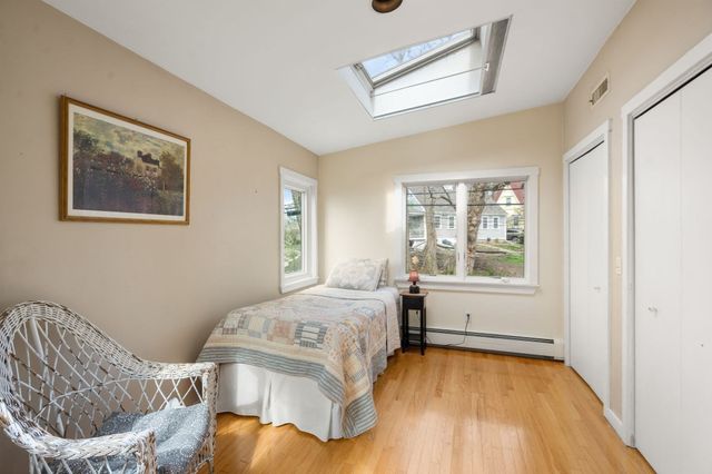 12 Andrews Street, Gloucester, MA 01930
