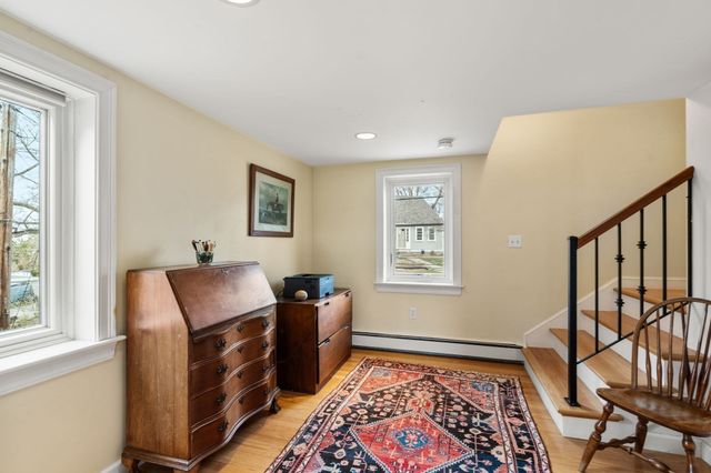 12 Andrews Street, Gloucester, MA 01930