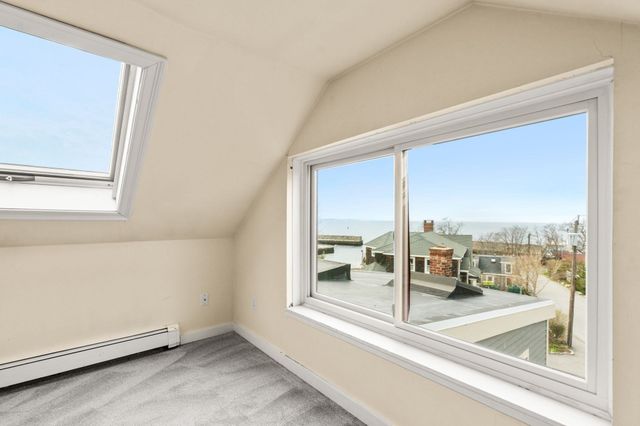 12 Andrews Street, Gloucester, MA 01930