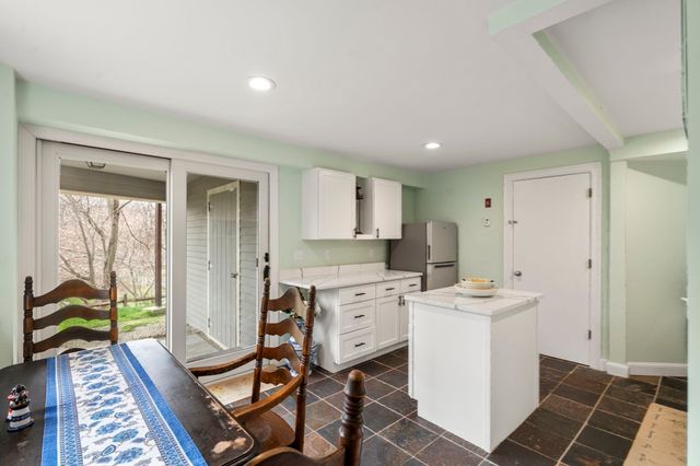 12 Andrews Street, Gloucester, MA 01930