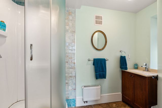 12 Andrews Street, Gloucester, MA 01930